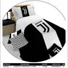 Immagine 2 azienda NON SOLO INTIMO Shopping e acquisti in Palermo