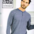 Immagine 3 azienda NON SOLO INTIMO Shopping e acquisti in Palermo