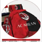 Immagine 4 azienda NON SOLO INTIMO Shopping e acquisti in Palermo