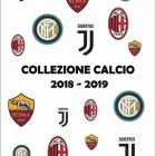 Immagine 5 azienda NON SOLO INTIMO Shopping e acquisti in Palermo