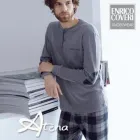 Immagine 6 azienda NON SOLO INTIMO Shopping e acquisti in Palermo