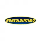 Immagine 7 azienda NON SOLO INTIMO Shopping e acquisti in Palermo