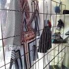 Immagine 1 azienda NON SOLO INTIMO Shopping e acquisti in Marnate VA