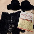 Immagine 2 azienda NON SOLO INTIMO Shopping e acquisti in Marnate VA