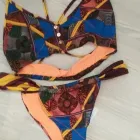 Immagine 3 azienda NON SOLO INTIMO Shopping e acquisti in Marnate VA