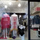 Immagine 4 azienda NON SOLO INTIMO Shopping e acquisti in Marnate VA