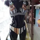 Immagine 5 azienda NON SOLO INTIMO Shopping e acquisti in Marnate VA