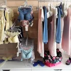 Immagine 6 azienda NON SOLO INTIMO Shopping e acquisti in Marnate VA
