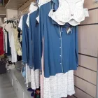 Immagine 7 azienda NON SOLO INTIMO Shopping e acquisti in Marnate VA