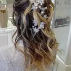 Immagine 1 azienda NON SOLO MODA Shopping e acquisti in Teolo PD