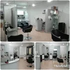 Immagine 3 azienda NON SOLO MODA Shopping e acquisti in Teolo PD