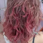 Immagine 4 azienda NON SOLO MODA Shopping e acquisti in Teolo PD