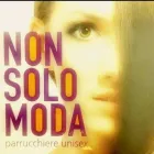 Immagine 5 azienda NON SOLO MODA Shopping e acquisti in Teolo PD