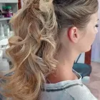 Immagine 6 azienda NON SOLO MODA Shopping e acquisti in Teolo PD