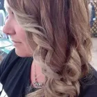 Immagine 8 azienda NON SOLO MODA Shopping e acquisti in Teolo PD