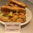 Immagine 2 azienda NON SOLO PANE PANIFICIO E GASTRONOMIA Shopping e acquisti in Messina