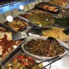 Immagine 4 azienda NON SOLO PANE PANIFICIO E GASTRONOMIA Shopping e acquisti in Messina