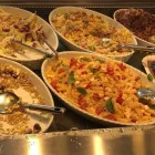 Immagine 5 azienda NON SOLO PANE PANIFICIO E GASTRONOMIA Shopping e acquisti in Messina