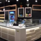 Immagine 6 azienda NON SOLO PANE PANIFICIO E GASTRONOMIA Shopping e acquisti in Messina