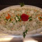 Immagine 8 azienda NON SOLO PANE PANIFICIO E GASTRONOMIA Shopping e acquisti in Messina