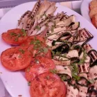 Immagine 1 azienda NONNA MARIA Shopping e acquisti in Formigine MO