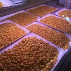 Immagine 2 azienda NONNA MARIA Shopping e acquisti in Formigine MO