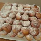 Immagine 3 azienda NONNA MARIA Shopping e acquisti in Formigine MO