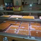 Immagine 4 azienda NONNA MARIA Shopping e acquisti in Formigine MO