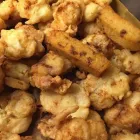 Immagine 5 azienda NONNA MARIA Shopping e acquisti in Formigine MO