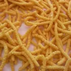 Immagine 6 azienda NONNA MARIA Shopping e acquisti in Formigine MO