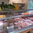 Immagine 7 azienda NONNA MARIA Shopping e acquisti in Formigine MO