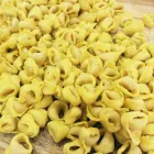 Immagine 8 azienda NONNA MARIA Shopping e acquisti in Formigine MO