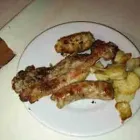 Immagine 2 azienda NONNA VITA PIZZERIA TRATTORIA Trattoria in Fornazzo CT