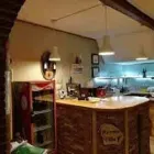 Immagine 3 azienda NONNA VITA PIZZERIA TRATTORIA Trattoria in Fornazzo CT