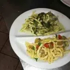 Immagine 4 azienda NONNA VITA PIZZERIA TRATTORIA Trattoria in Fornazzo CT
