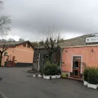 Immagine 6 azienda NONNA VITA PIZZERIA TRATTORIA Trattoria in Fornazzo CT