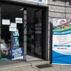 Immagine 1 azienda NONNI E BIMBI Shopping e acquisti in Varese