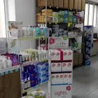 Immagine 2 azienda NONNI E BIMBI Shopping e acquisti in Varese