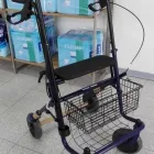 Immagine 3 azienda NONNI E BIMBI Shopping e acquisti in Varese
