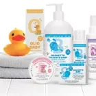 Immagine 4 azienda NONNI E BIMBI Shopping e acquisti in Varese