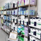 Immagine 5 azienda NONNI E BIMBI Shopping e acquisti in Varese