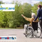 Immagine 6 azienda NONNI E BIMBI Shopping e acquisti in Varese