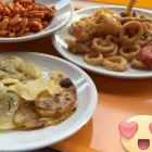 Immagine 2 azienda NONNO MARCELLO Ristorante in Bari