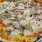 Immagine 3 azienda NONNO MARCELLO Ristorante in Bari