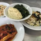 Immagine 4 azienda NONNO MARCELLO Ristorante in Bari