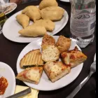 Immagine 5 azienda NONNO MARCELLO Ristorante in Bari