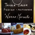 Immagine 8 azienda NONNO MARCELLO Ristorante in Bari