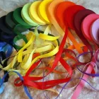 Immagine 2 azienda NONTEX TESSUTO NON TESSUTO Industrie e agricoltura in Montemurlo