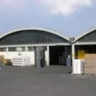 Immagine 3 azienda NONTEX TESSUTO NON TESSUTO Industrie e agricoltura in Montemurlo