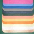 Immagine 4 azienda NONTEX TESSUTO NON TESSUTO Industrie e agricoltura in Montemurlo